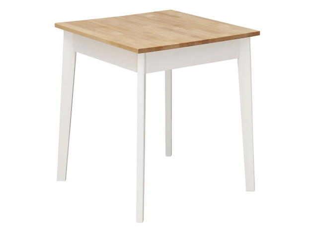 Кухонный стол Амато