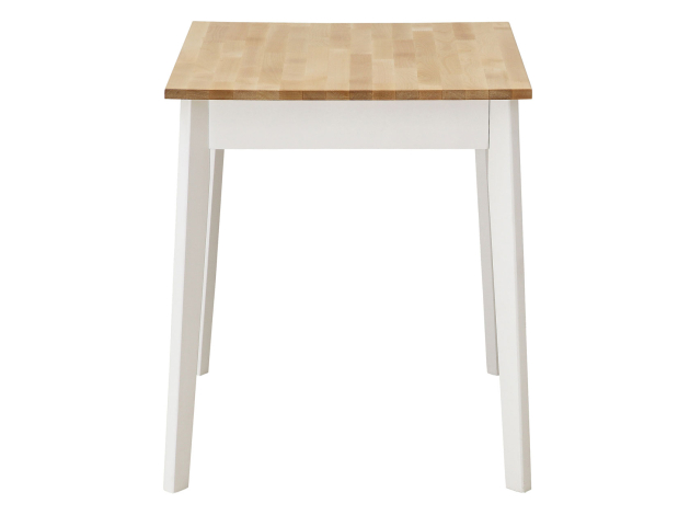 Кухонный стол Амато