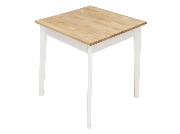 Кухонный стол Амато