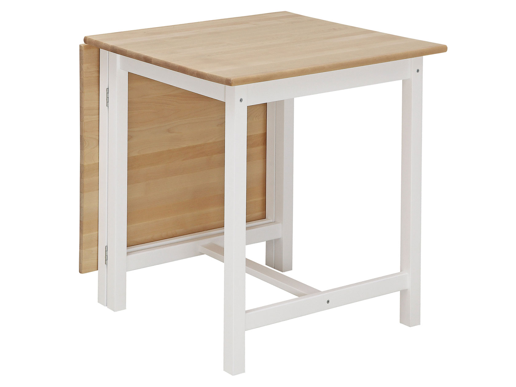 Кухонный стол Карло фото 1