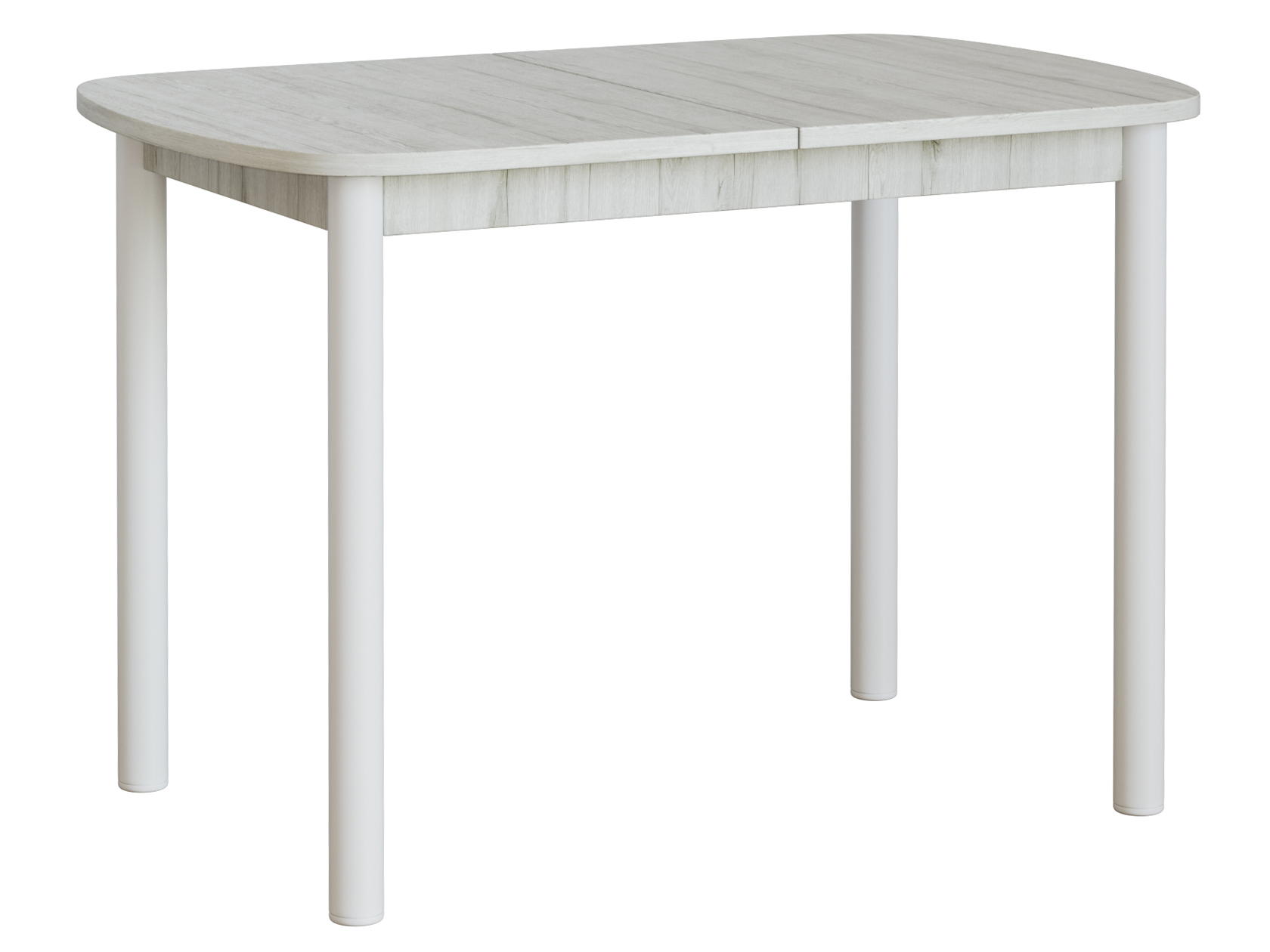 Кухонный стол Джексон фото 1