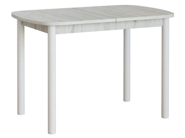 Кухонный стол Джексон