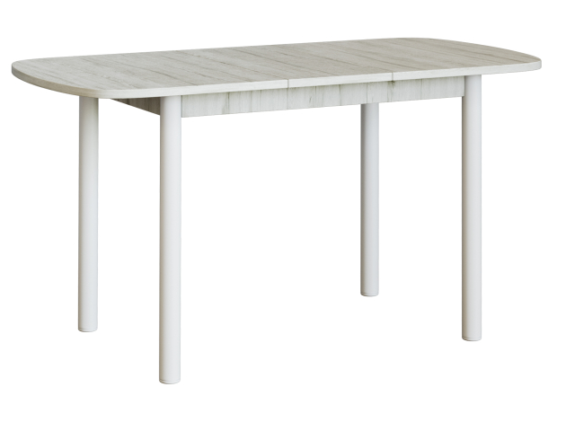 Кухонный стол Джексон