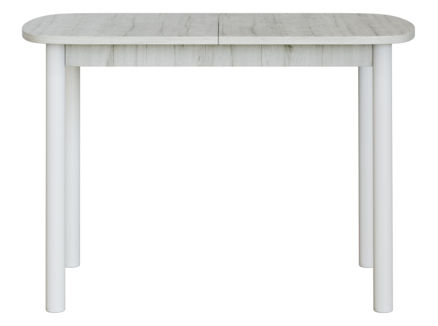 Кухонный стол Джексон