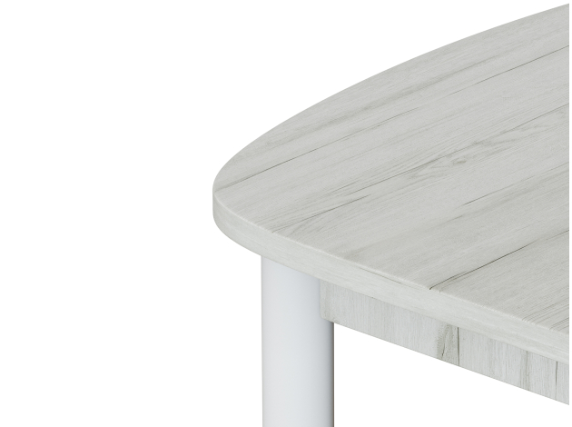 Кухонный стол Джексон