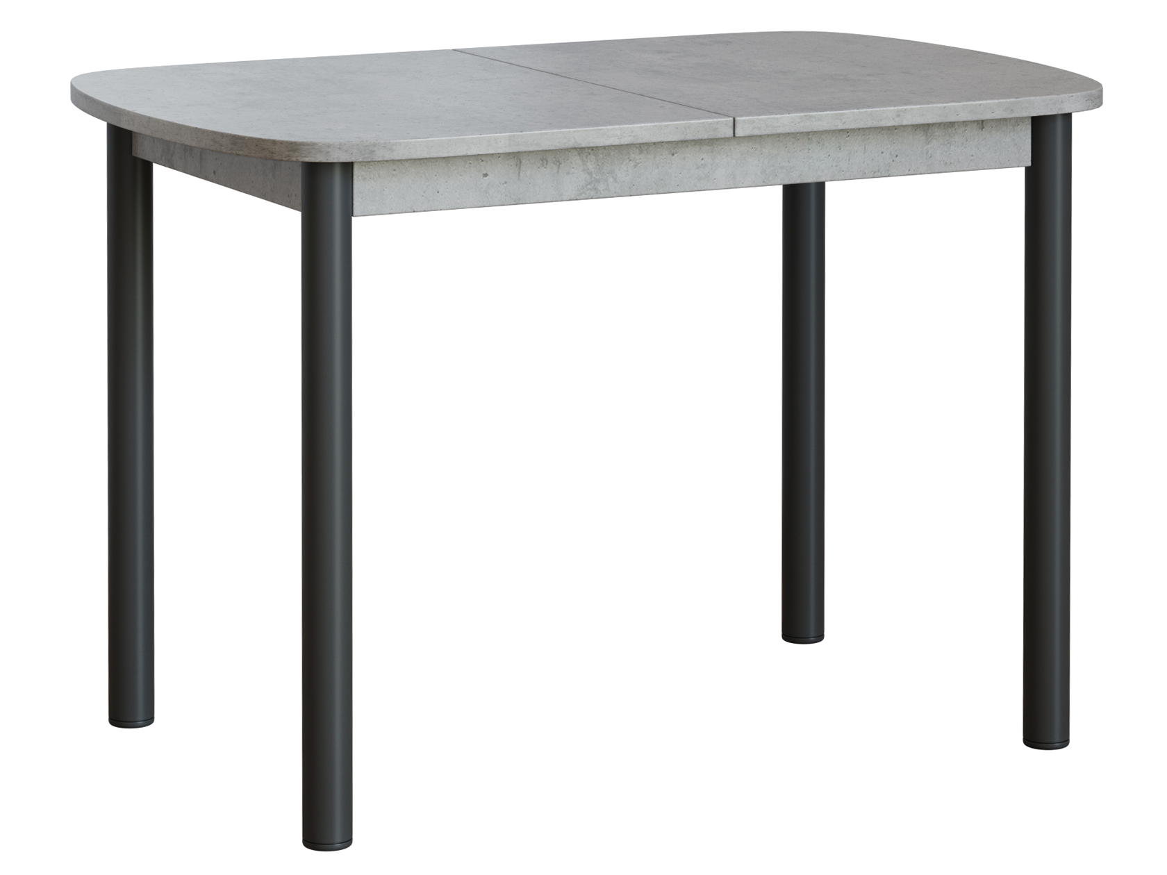 Кухонный стол Джексон фото 1