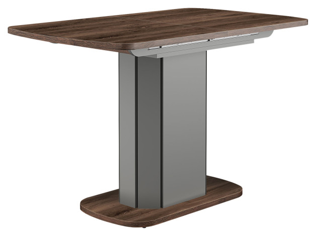 Кухонный стол Верманд