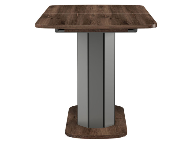 Кухонный стол Верманд