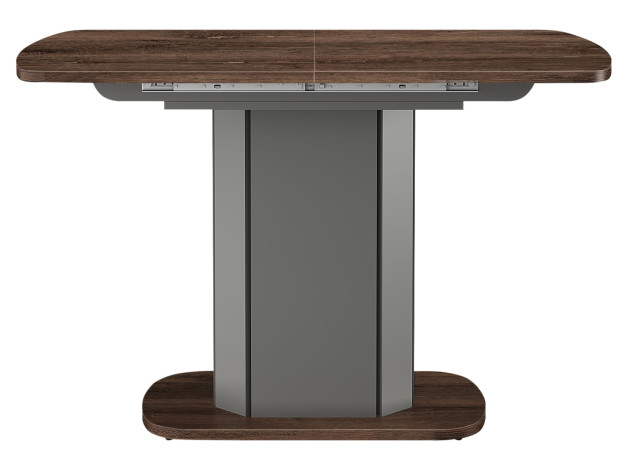 Кухонный стол Верманд