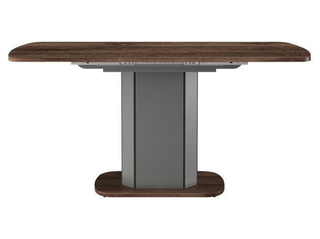 Кухонный стол Верманд