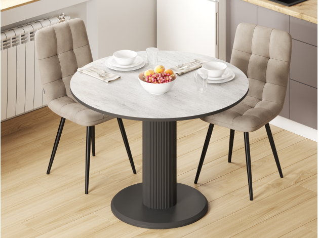 Кухонный стол Роберт