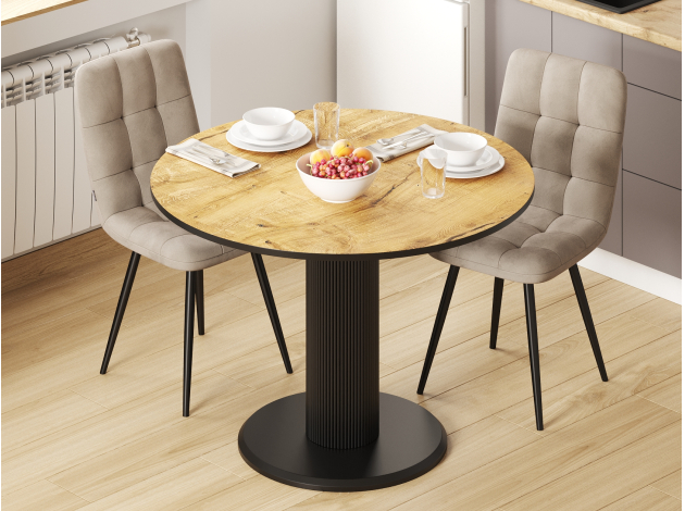 Кухонный стол Роберт