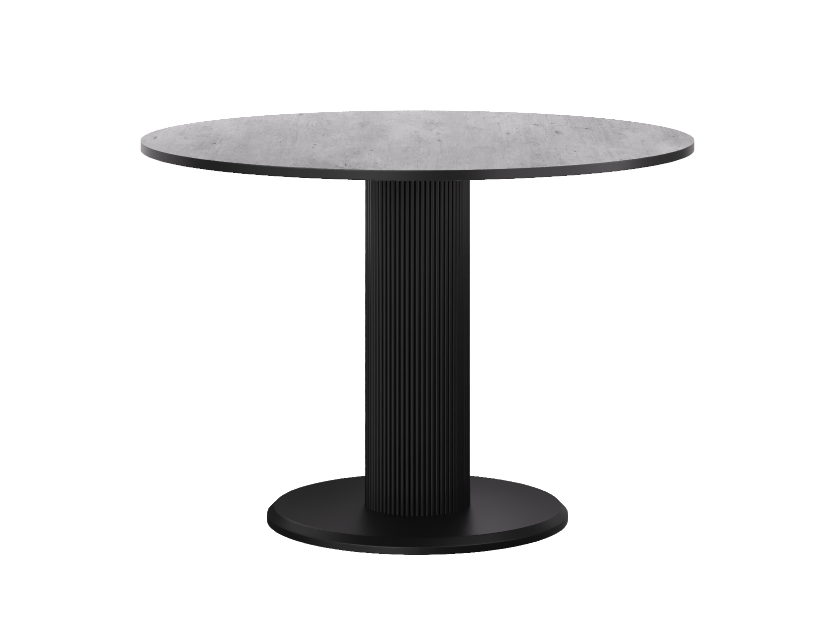 Кухонный стол Роберт фото 1