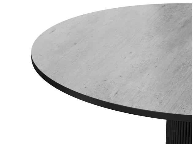 Кухонный стол Роберт