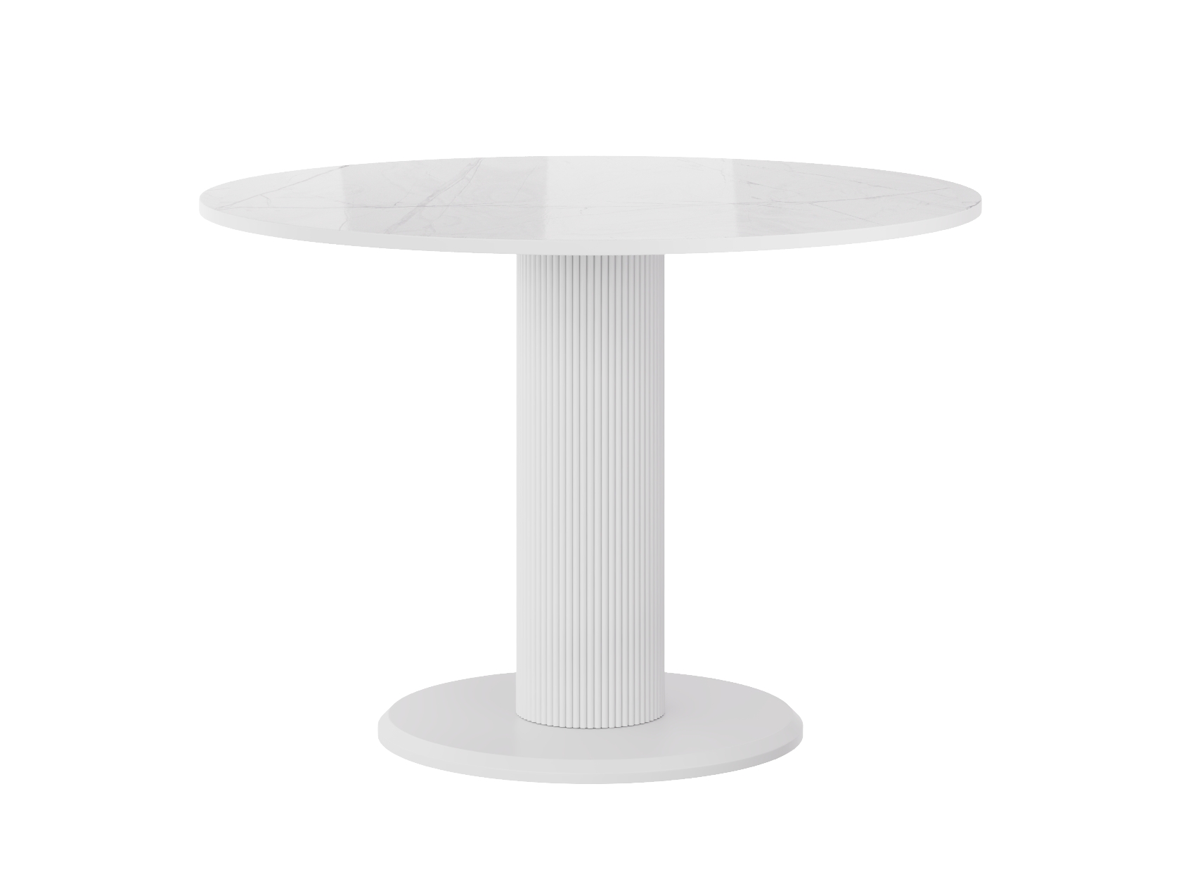 Кухонный стол Роберт фото 1