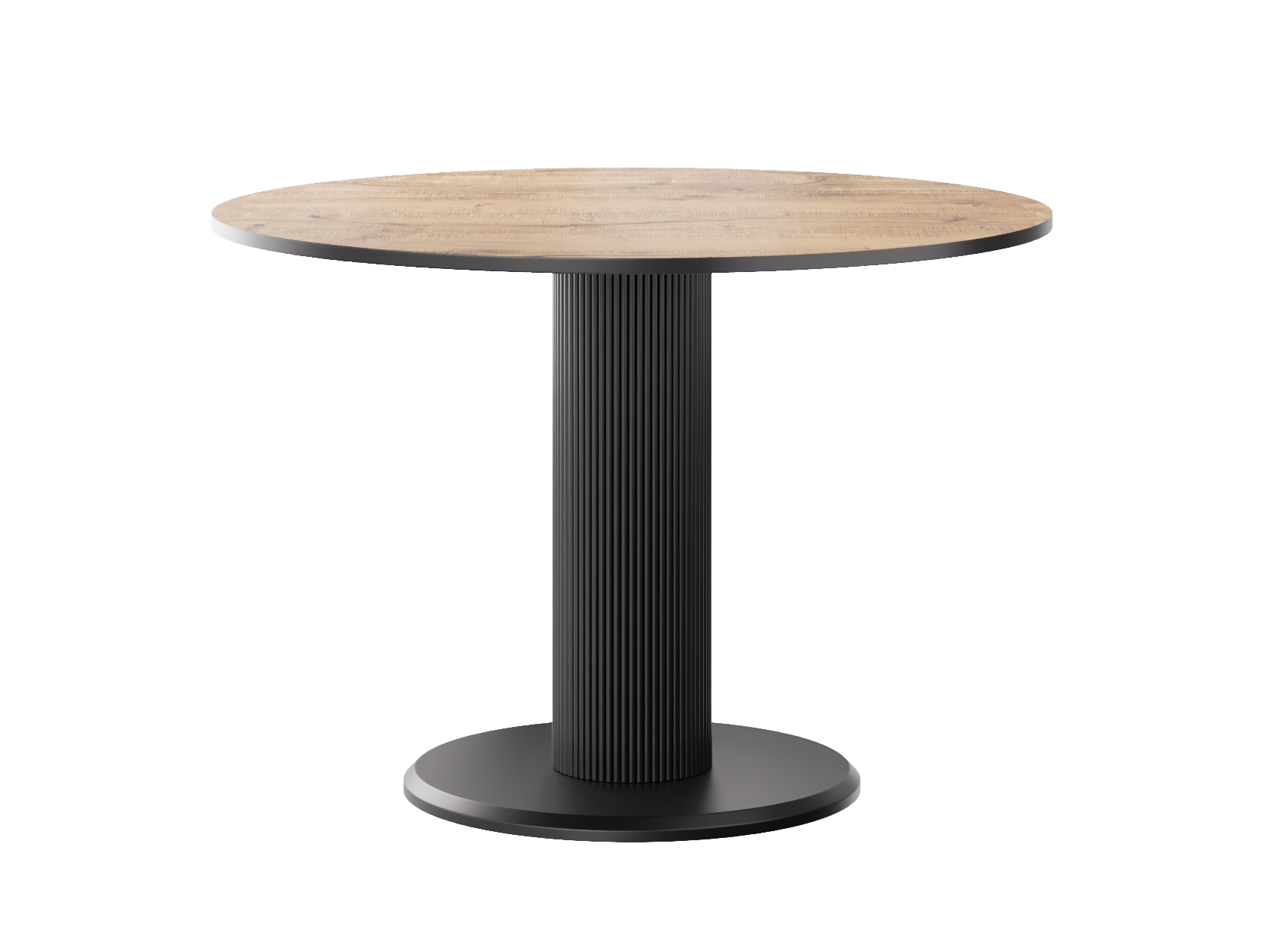 Кухонный стол Роберт фото 1