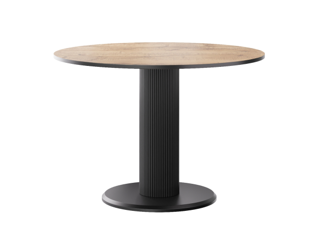 Кухонный стол Роберт