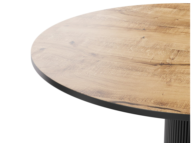 Кухонный стол Роберт