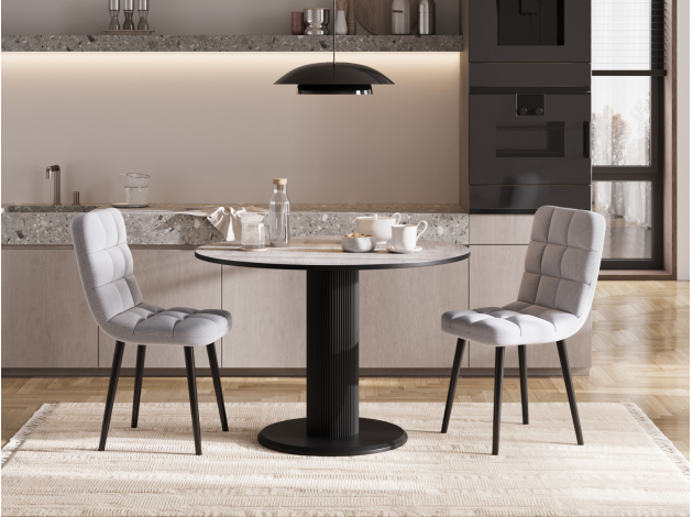 Кухонный стол Роберт