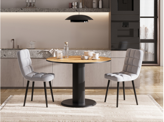 Кухонный стол Роберт