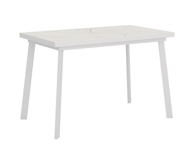 Кухонный стол Бернс