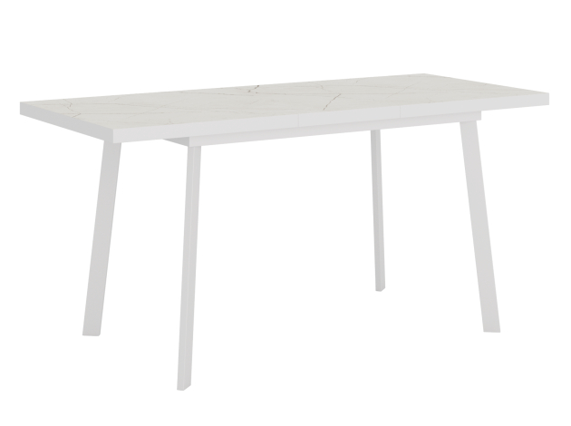 Кухонный стол Бернс