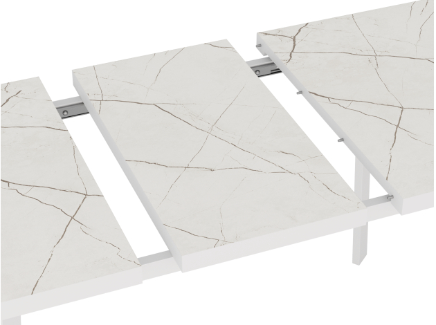 Кухонный стол Бернс