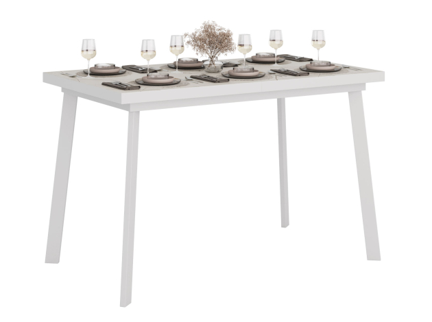 Кухонный стол Бернс