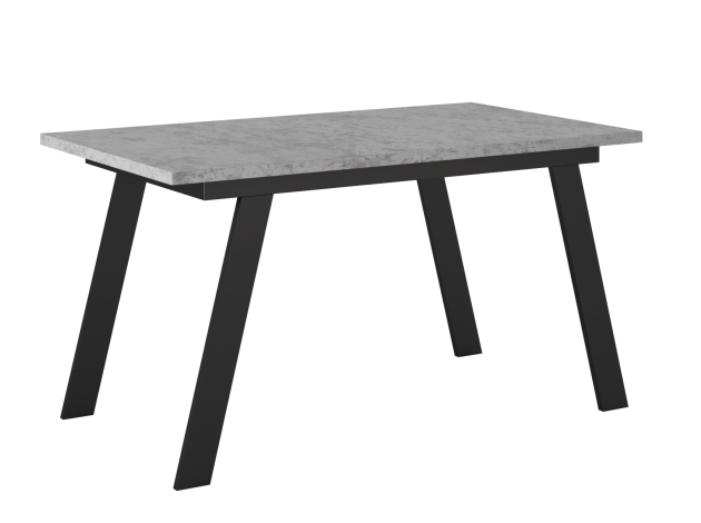 Кухонный стол Дерек