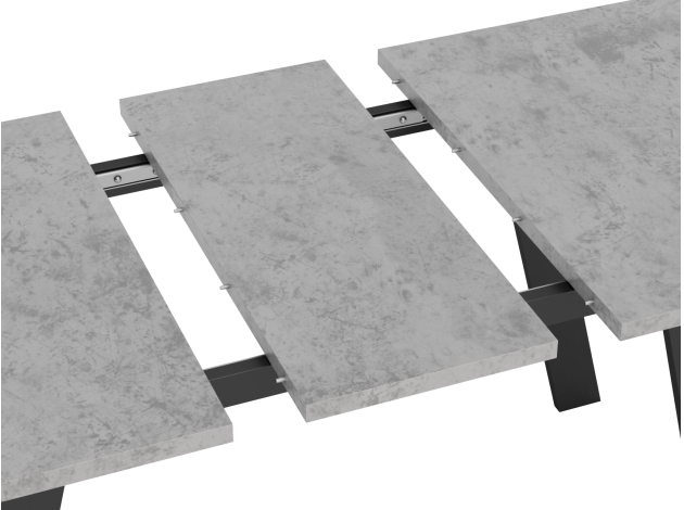 Кухонный стол Дерек