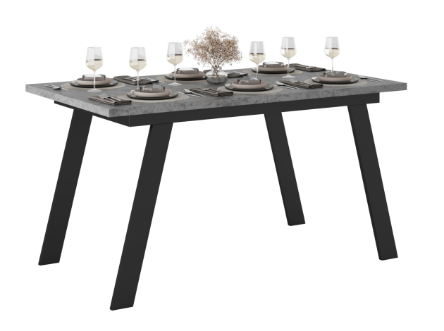 Кухонный стол Дерек