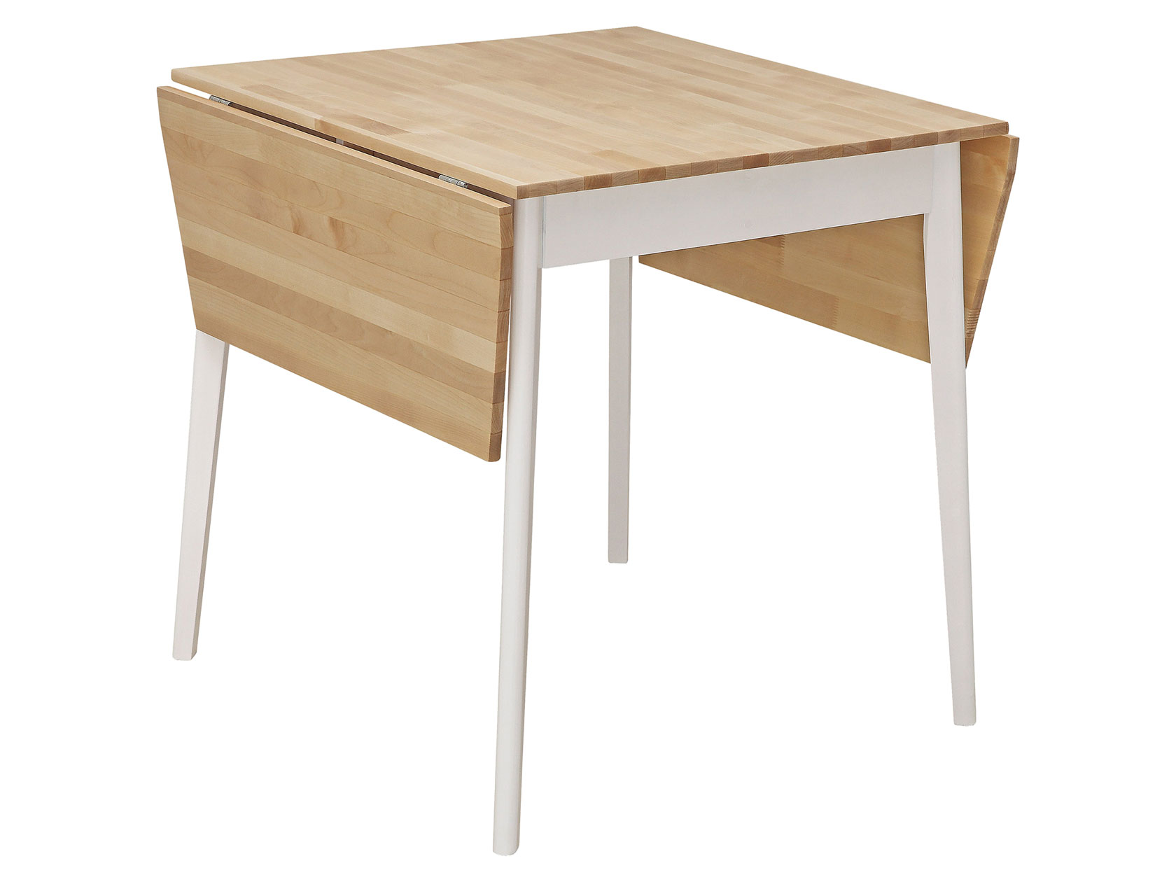 Кухонный стол Донато фото 1