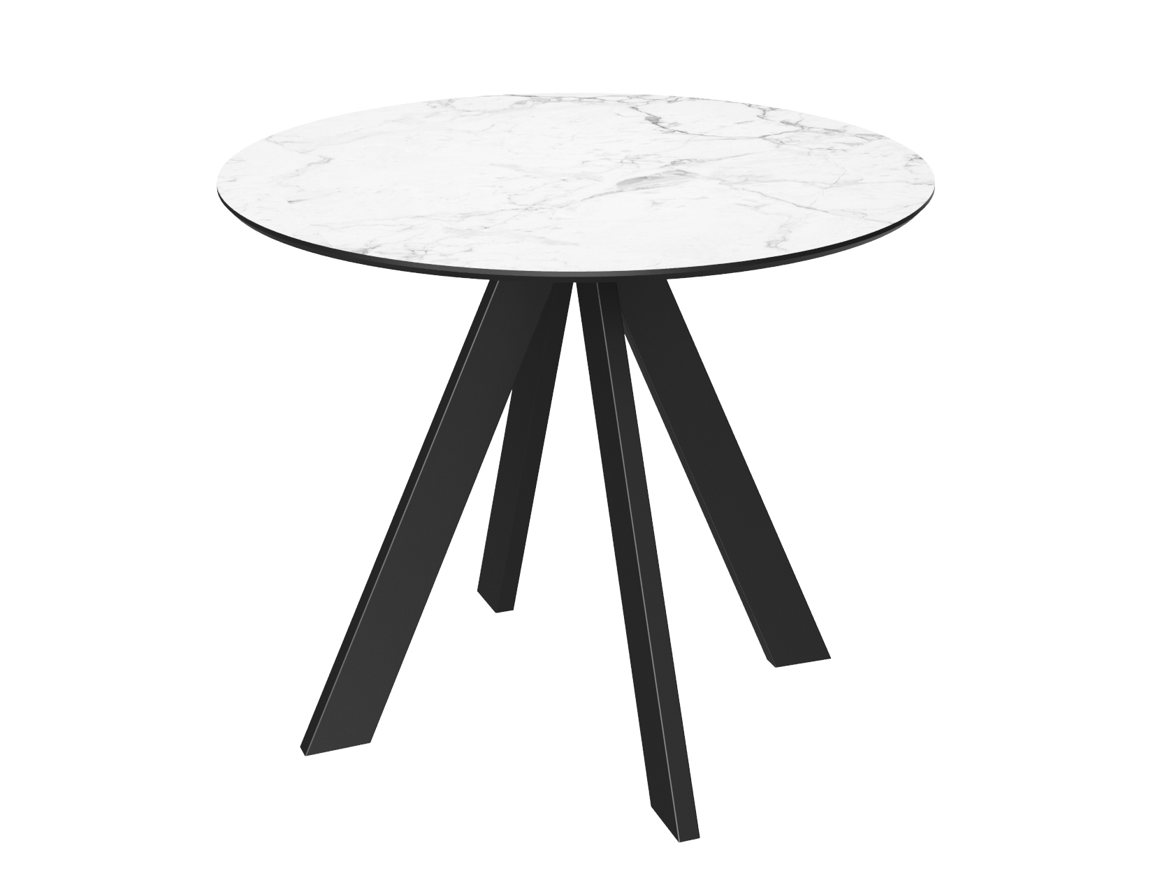 Кухонный стол Амадора фото 1