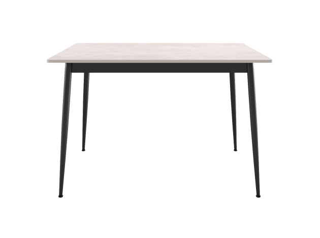 Кухонный стол Вико