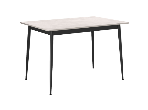 Кухонный стол Вико