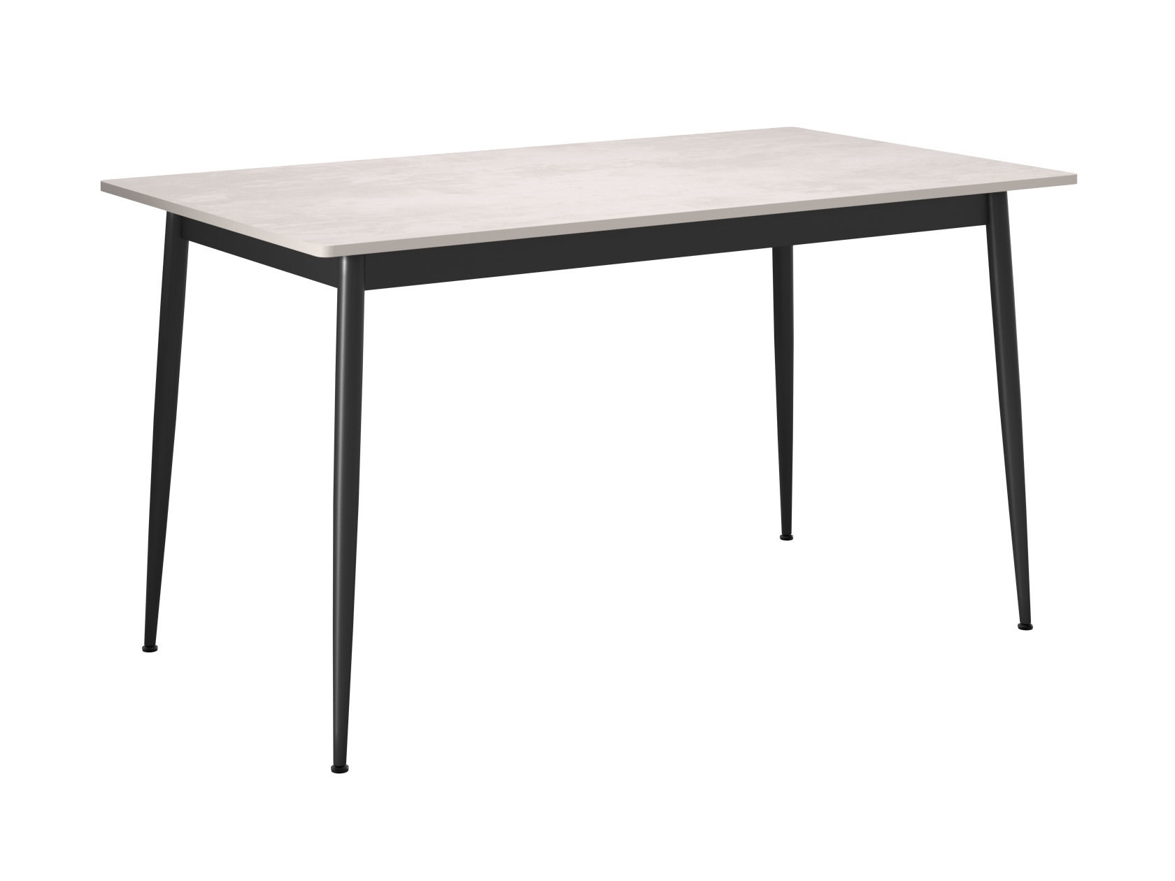 Кухонный стол Вико фото 1