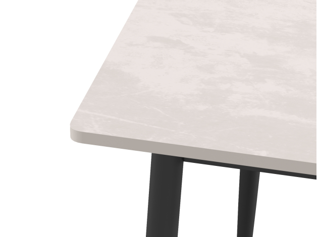 Кухонный стол Вико