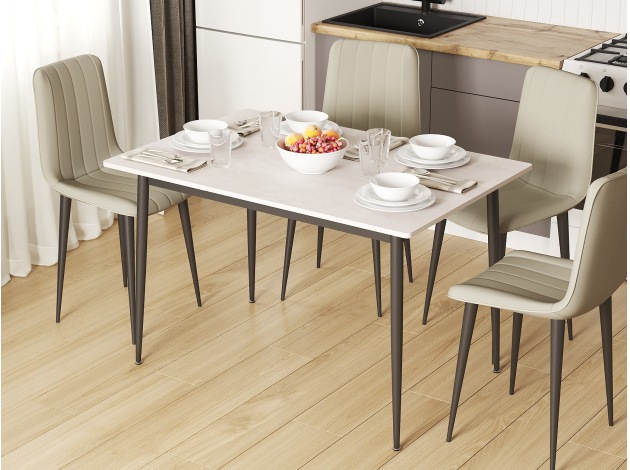 Кухонный стол Вико