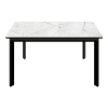 Кухонный стол Мармарис фото 3