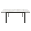 Кухонный стол Мармарис фото 4