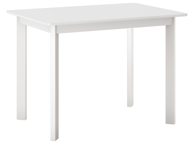 Кухонный стол Мармарис