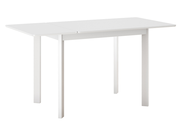 Кухонный стол Мармарис