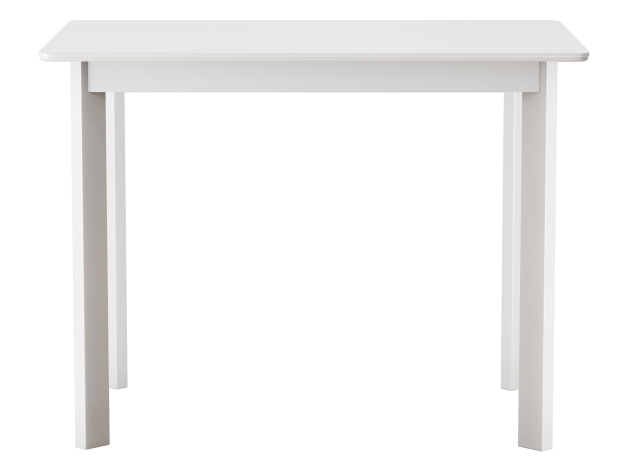 Кухонный стол Мармарис