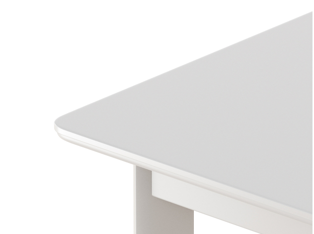 Кухонный стол Мармарис