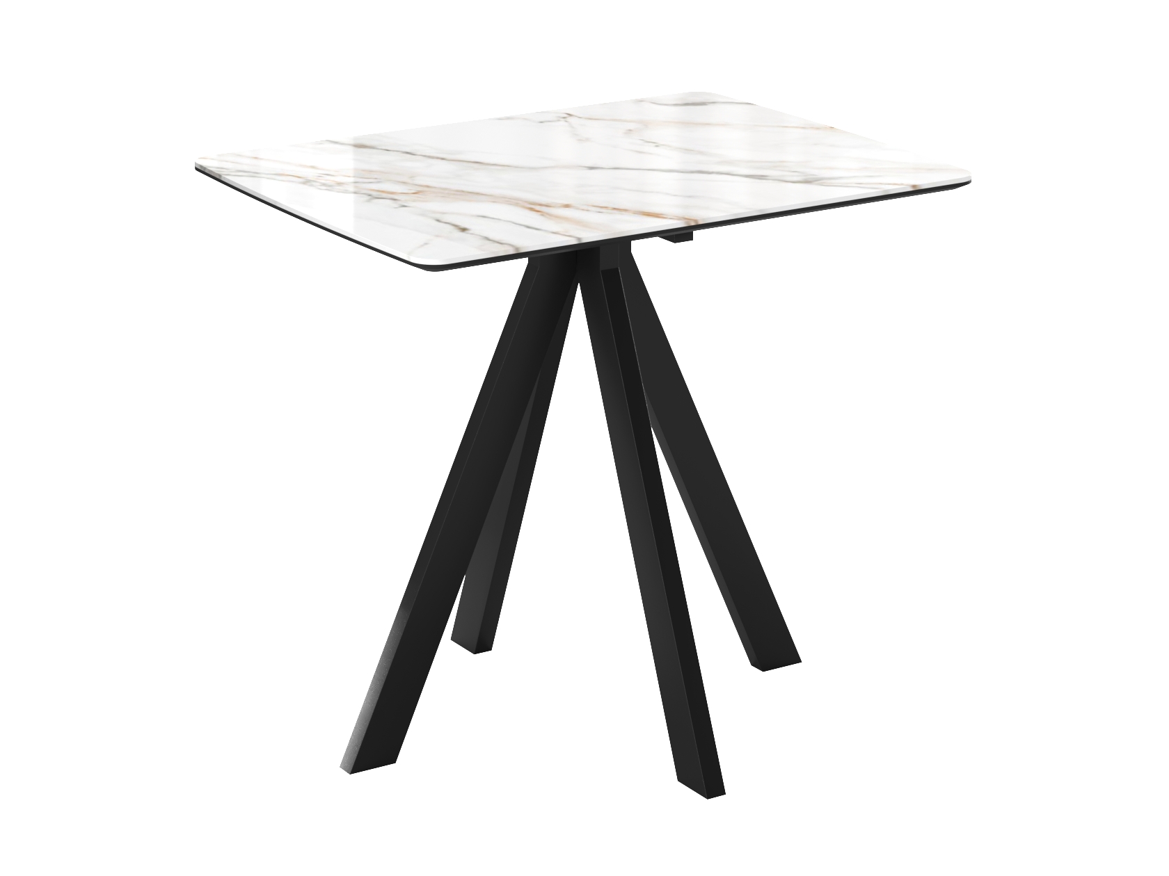 Кухонный стол Бенни фото 1