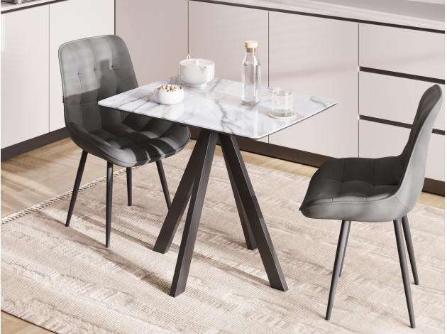 Кухонный стол Бенни