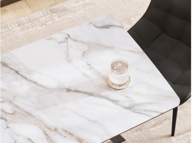 Кухонный стол Бенни