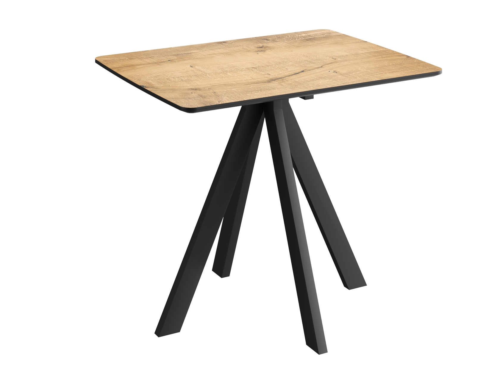 Кухонный стол Бенни фото 17