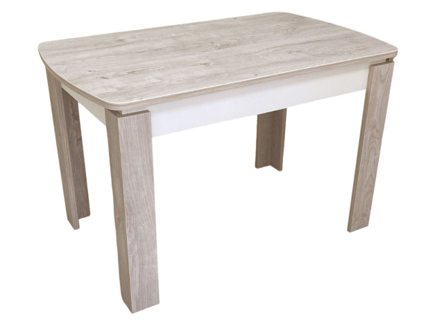 Кухонный стол Хэлтор