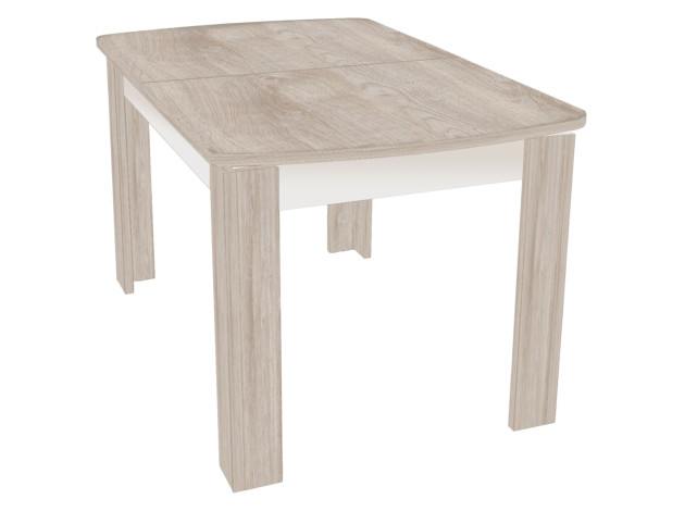 Кухонный стол Хэлтор